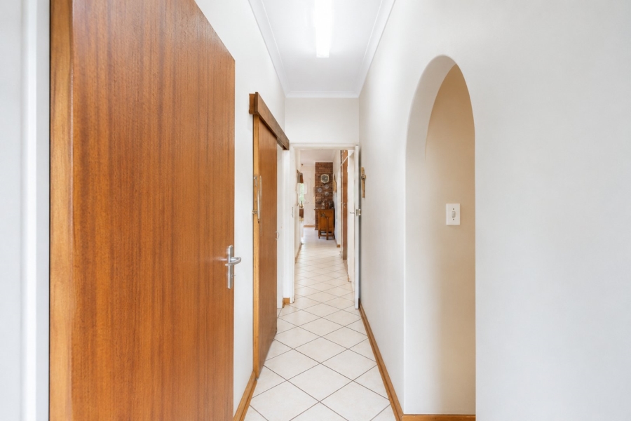 3 Bedroom Property for Sale in Ifafi North West